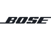 home8-bose