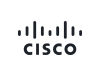 home8-cisco