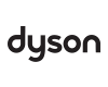 home8-dyson