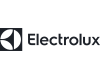 home8-electrolux