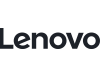 home8-lenovo