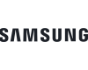 home8-samsung