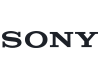 home8-sony